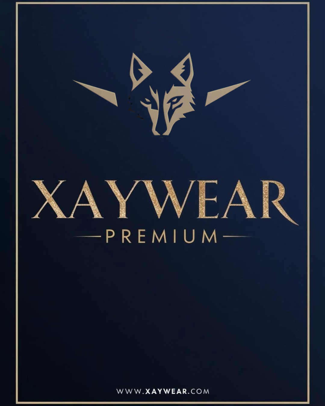 XAYWEAR - PREMIUM