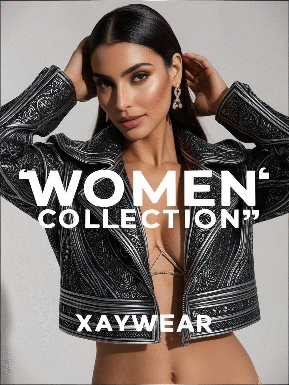 WOMEN COLLECTION