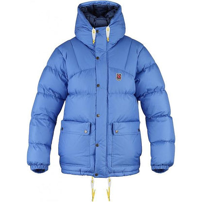 XAYWEAR™ Men's Premium Puffer Jacket – Ultimate Winter Warmth XY68